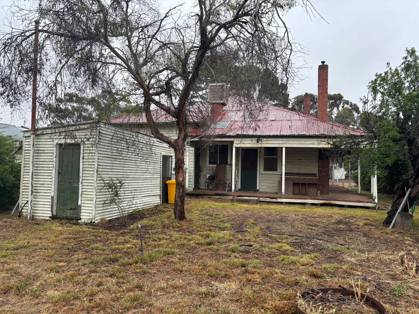 Additional image 26 of 29 Deakin Street, Beulah VIC 3395