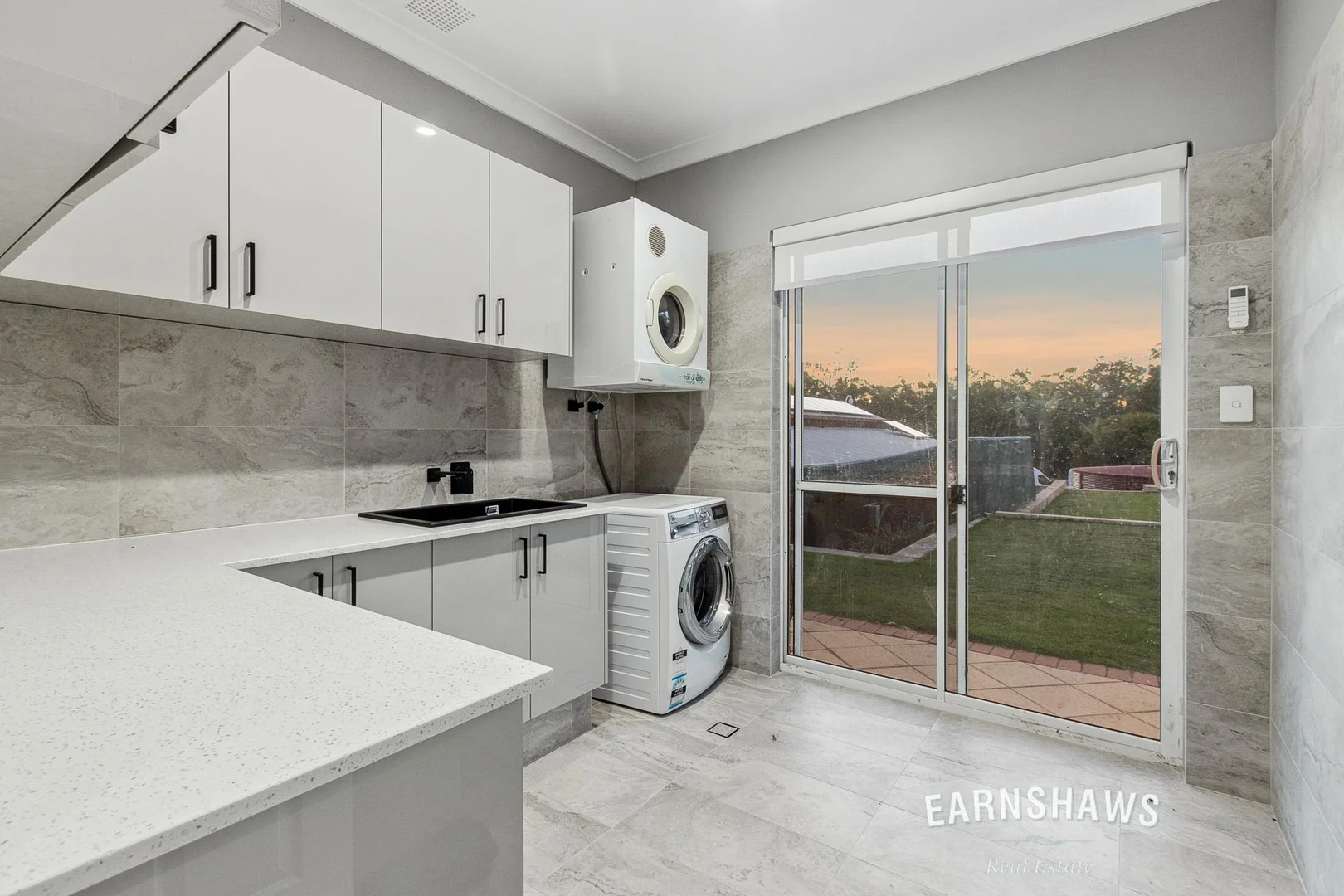 Additional image 20 of 297 Pechey Road, Jane Brook WA 6056