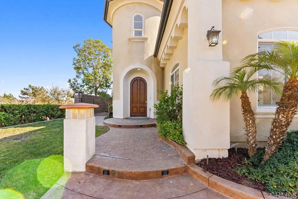 Additional image 36 of 1004 Red Granite Rd, Chula Vista, CA 91913