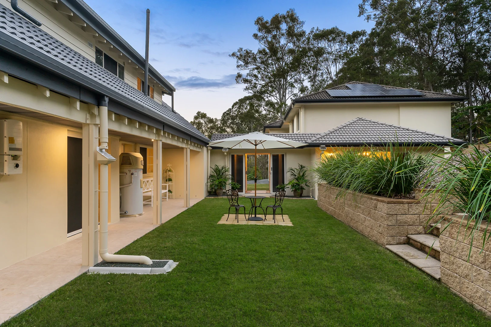 Additional image 26 of 128 Haven Road, Pullenvale QLD 4069