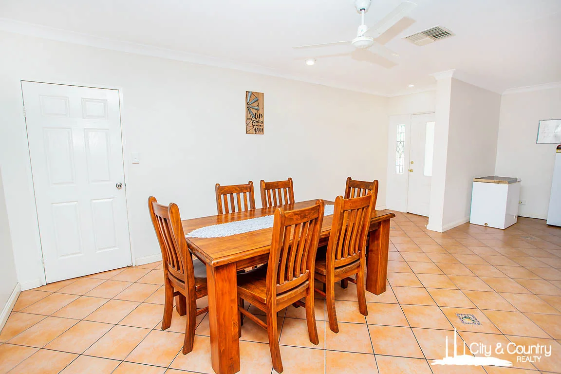 Additional image 11 of 78 Fourth Avenue, Mount Isa QLD 4825