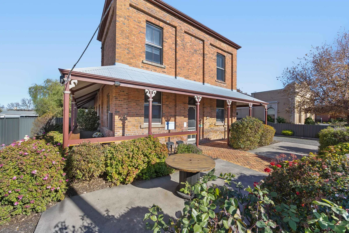 Additional image 26 of 54 Longfield Street, Stawell VIC 3380