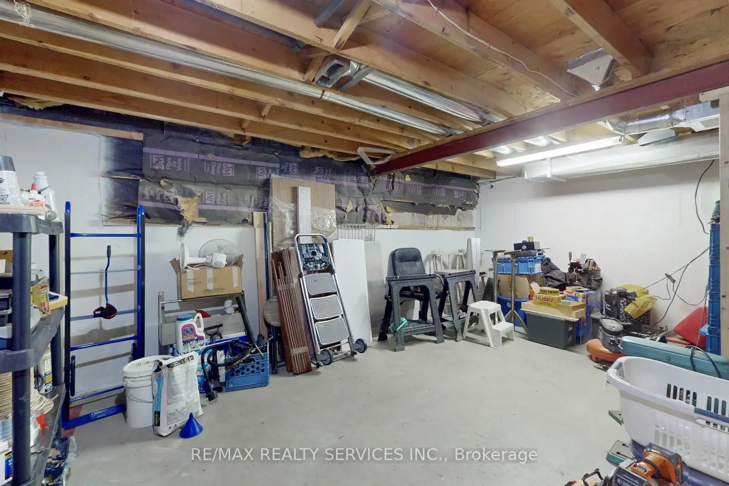 Additional image 11 of 87 Huntingwood Crescent