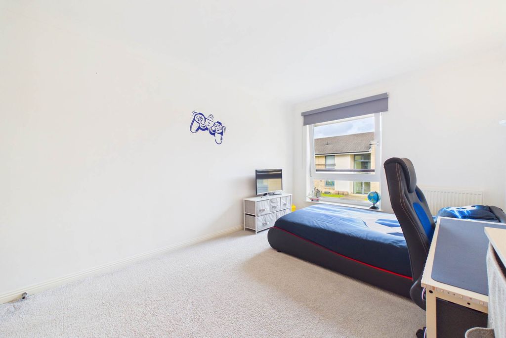 Additional image 14 of 2 bed flat for saleMilton, Station Road, Carluke ML8