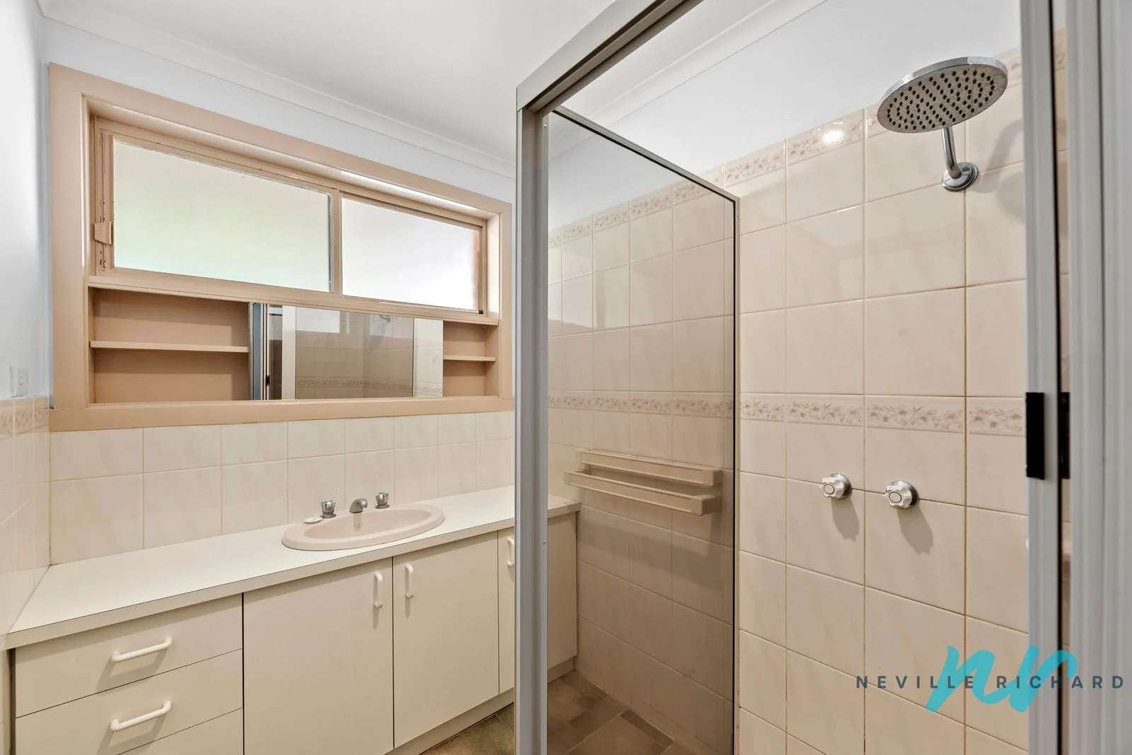 Additional image 12 of 14 Horne Avenue, St Leonards VIC 3223