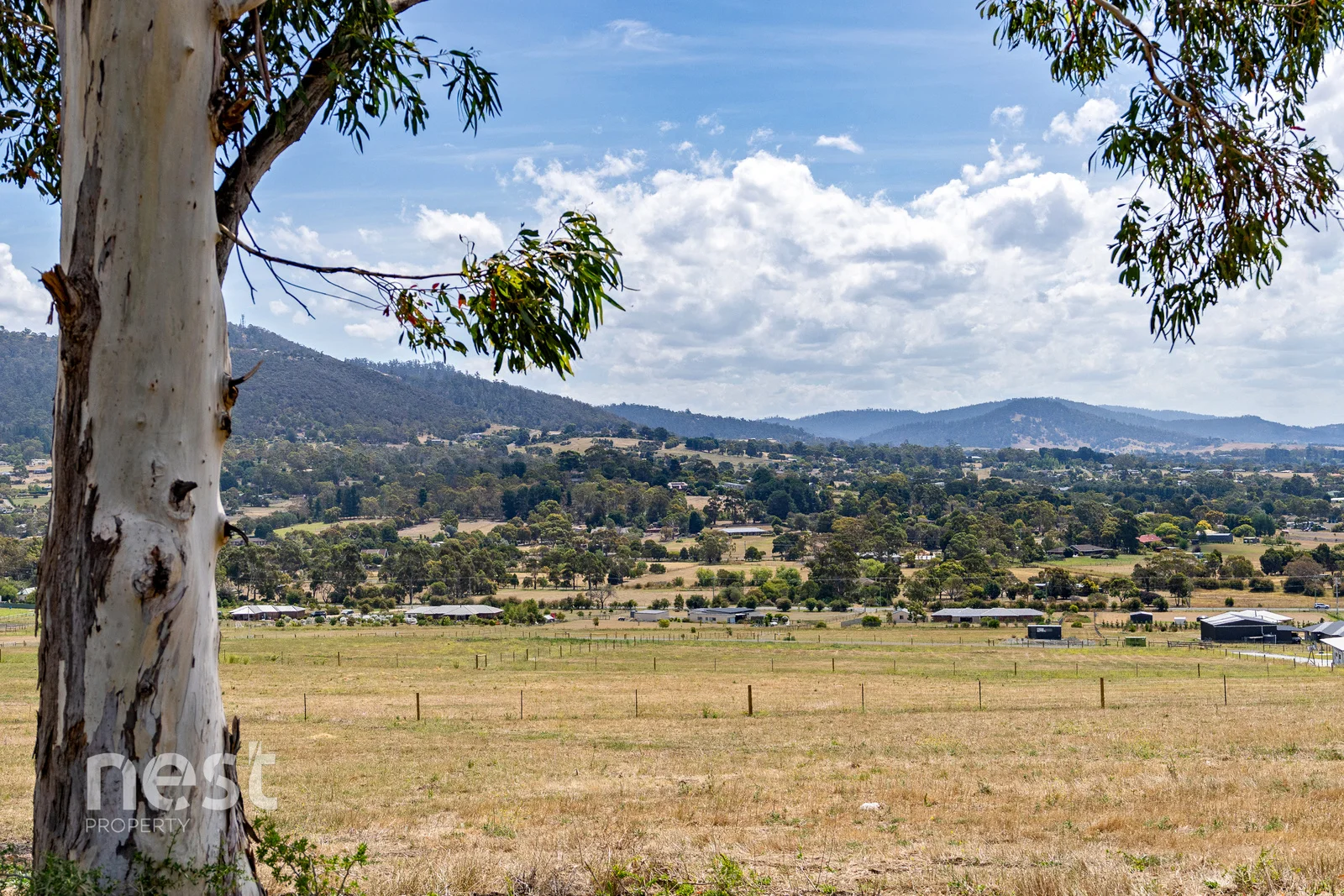 Additional image 10 of Lot 44 Single Hill Road, Seven Mile Beach TAS 7170