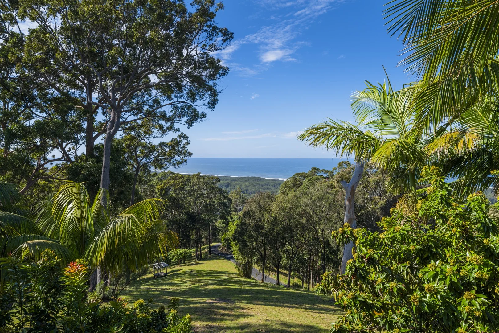 Additional image 20 of 77 Bowerbird Lane, Valla NSW 2448