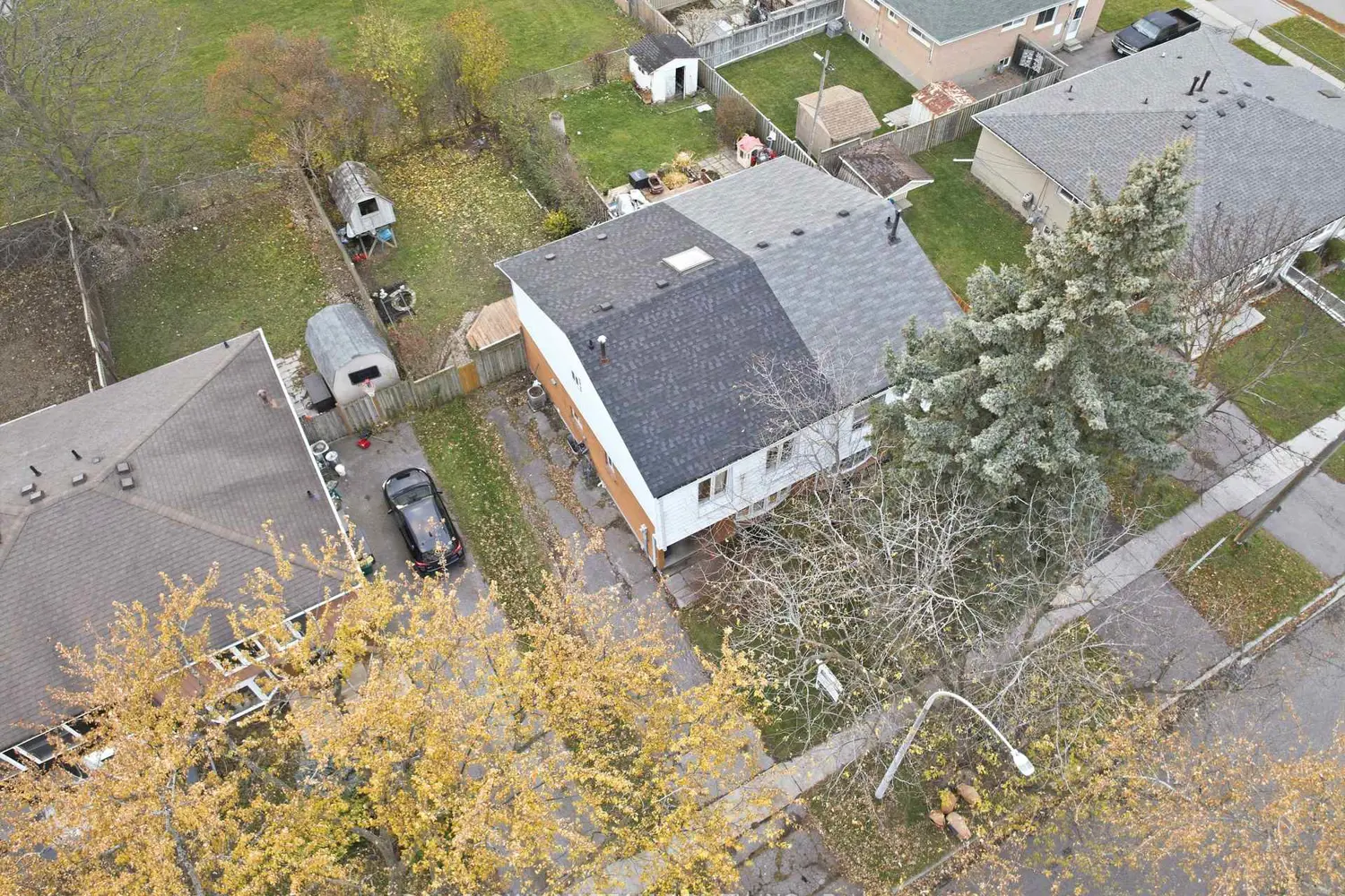 Additional image 14 of 366 Rosedale Drive