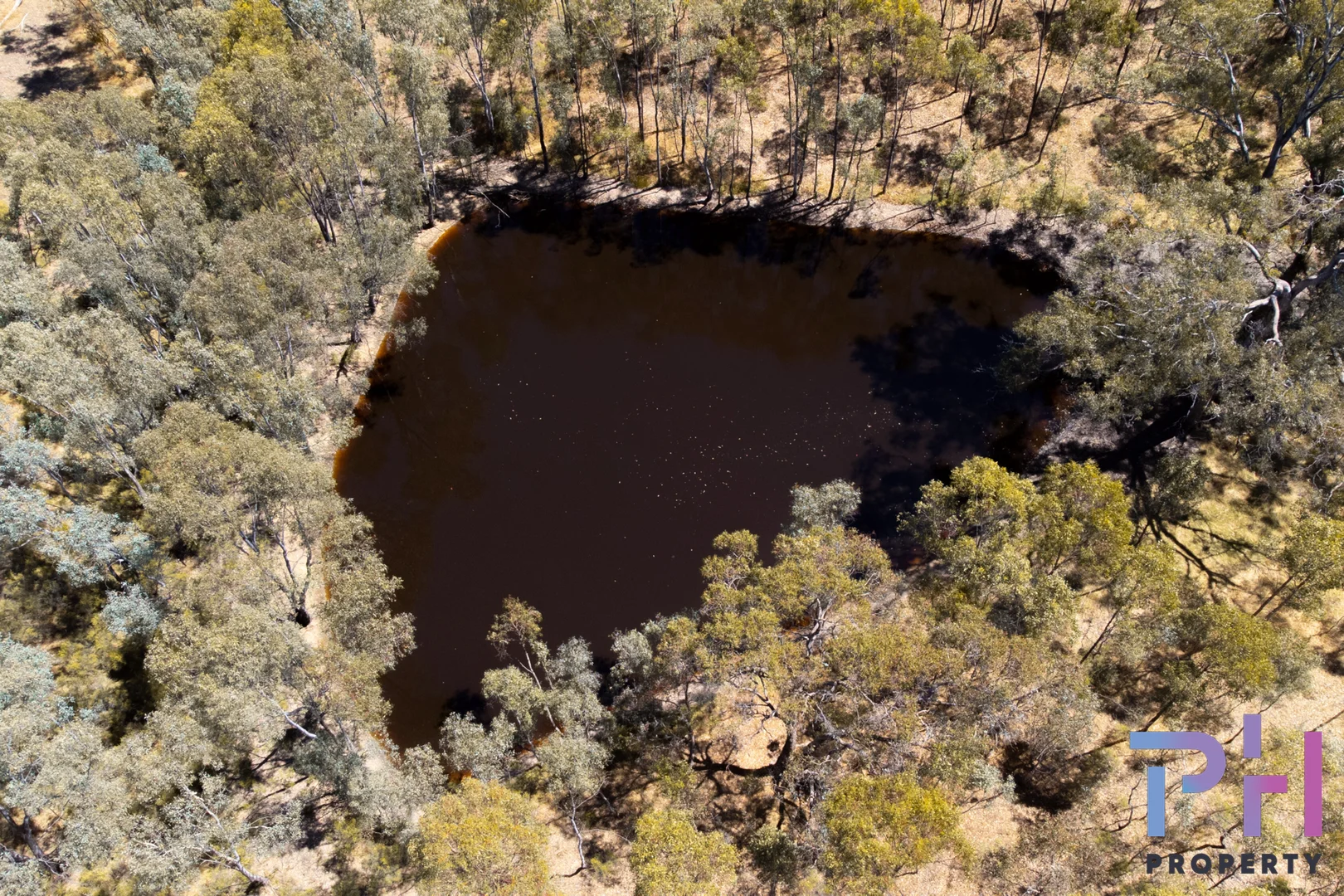 Additional image 5 of 6 Ansen Road, Eppalock VIC 3551