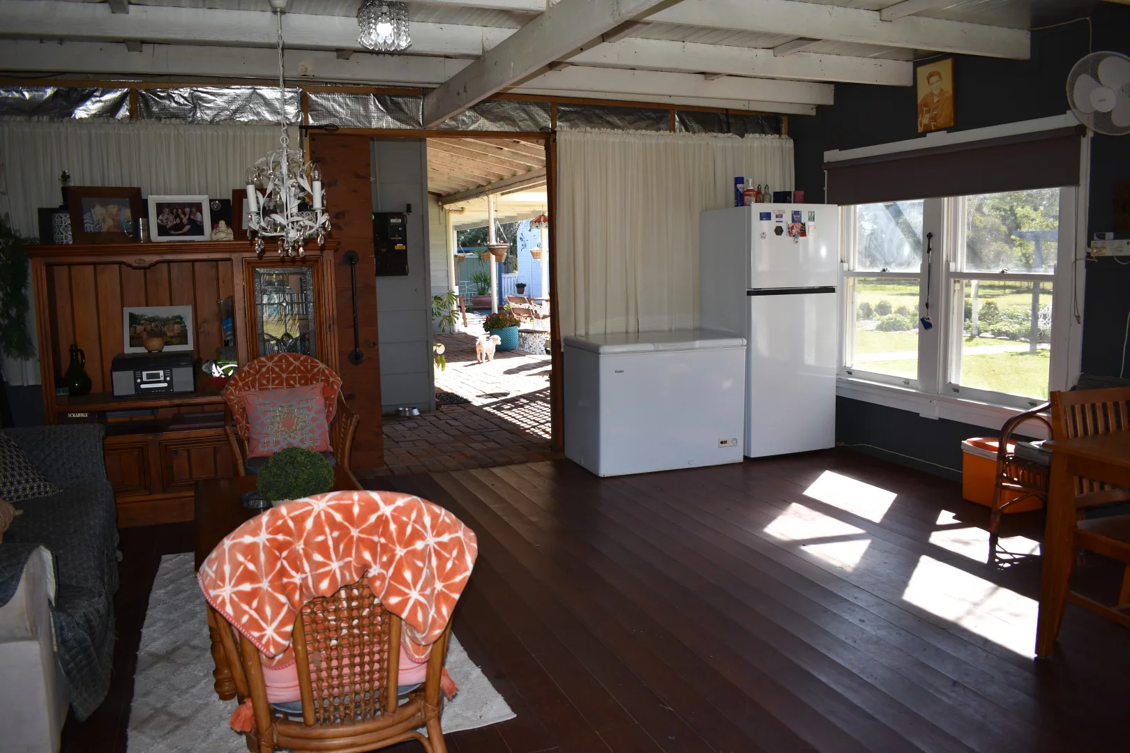 Additional image 29 of 3544 Henry Parkes Way, Bogan Gate NSW 2876