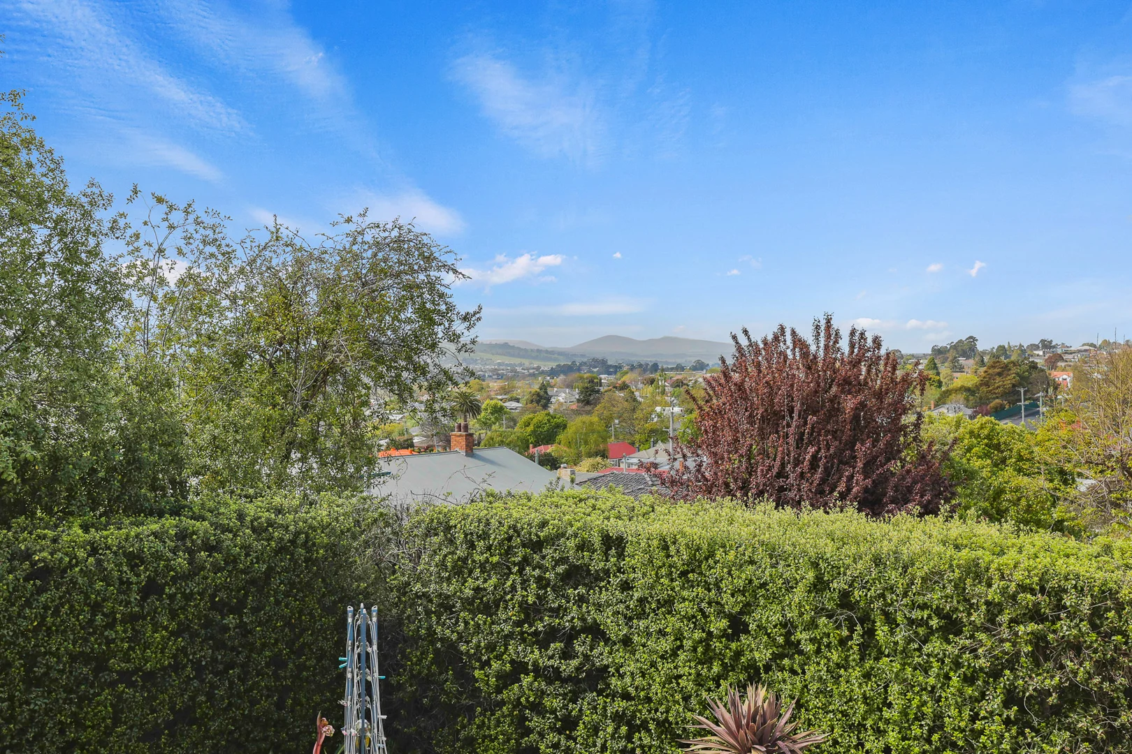 Additional image 24 of 9 Raymond Street, East Launceston TAS 7250