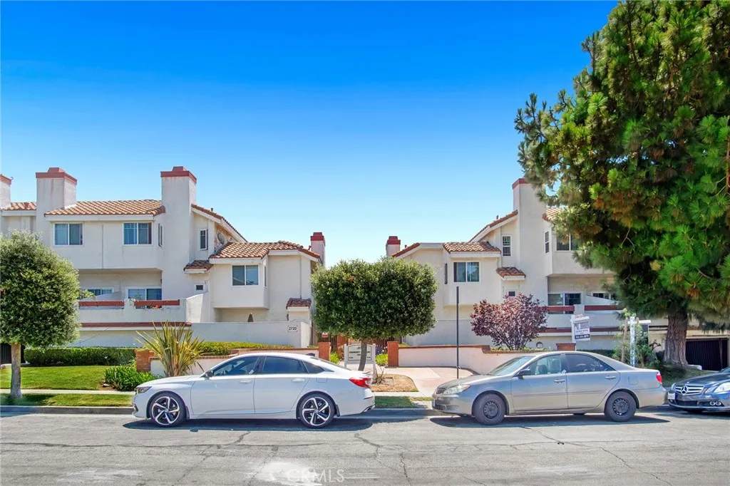 Additional image 31 of 2740 Gramercy Ave Unit 12, Torrance, CA 90501