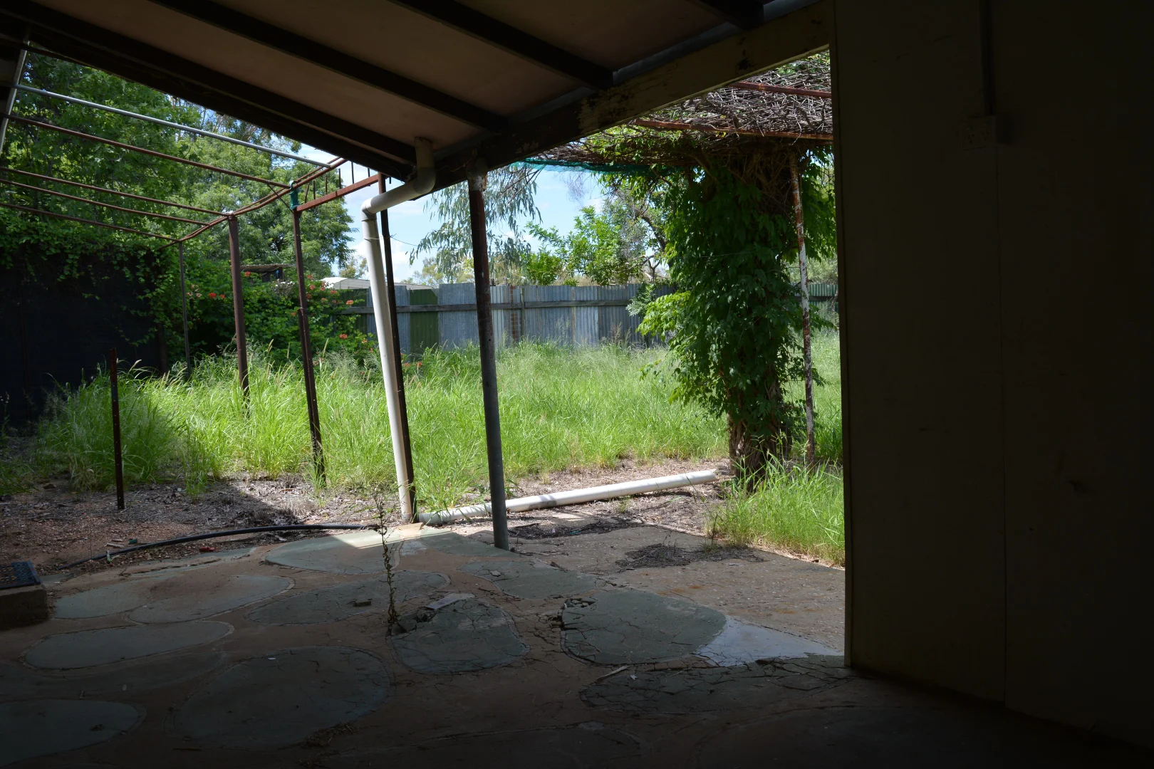 Additional image 15 of 12 Aqua Street, Blackall QLD 4472