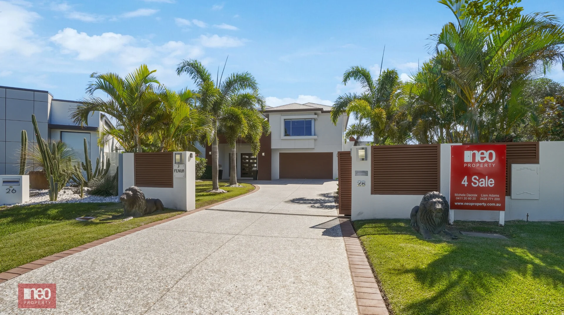 Additional image 22 of 28 Sunset Place, Jacobs Well QLD 4208