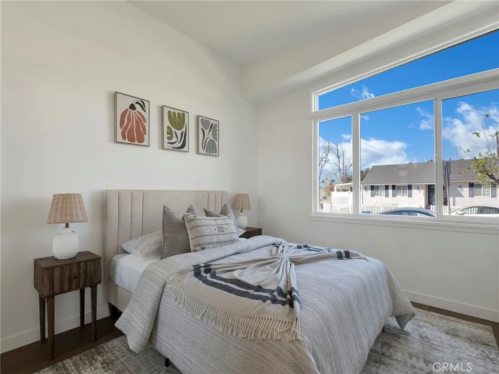 Additional image 70 of 17156 Bullock St, Encino, CA 91316