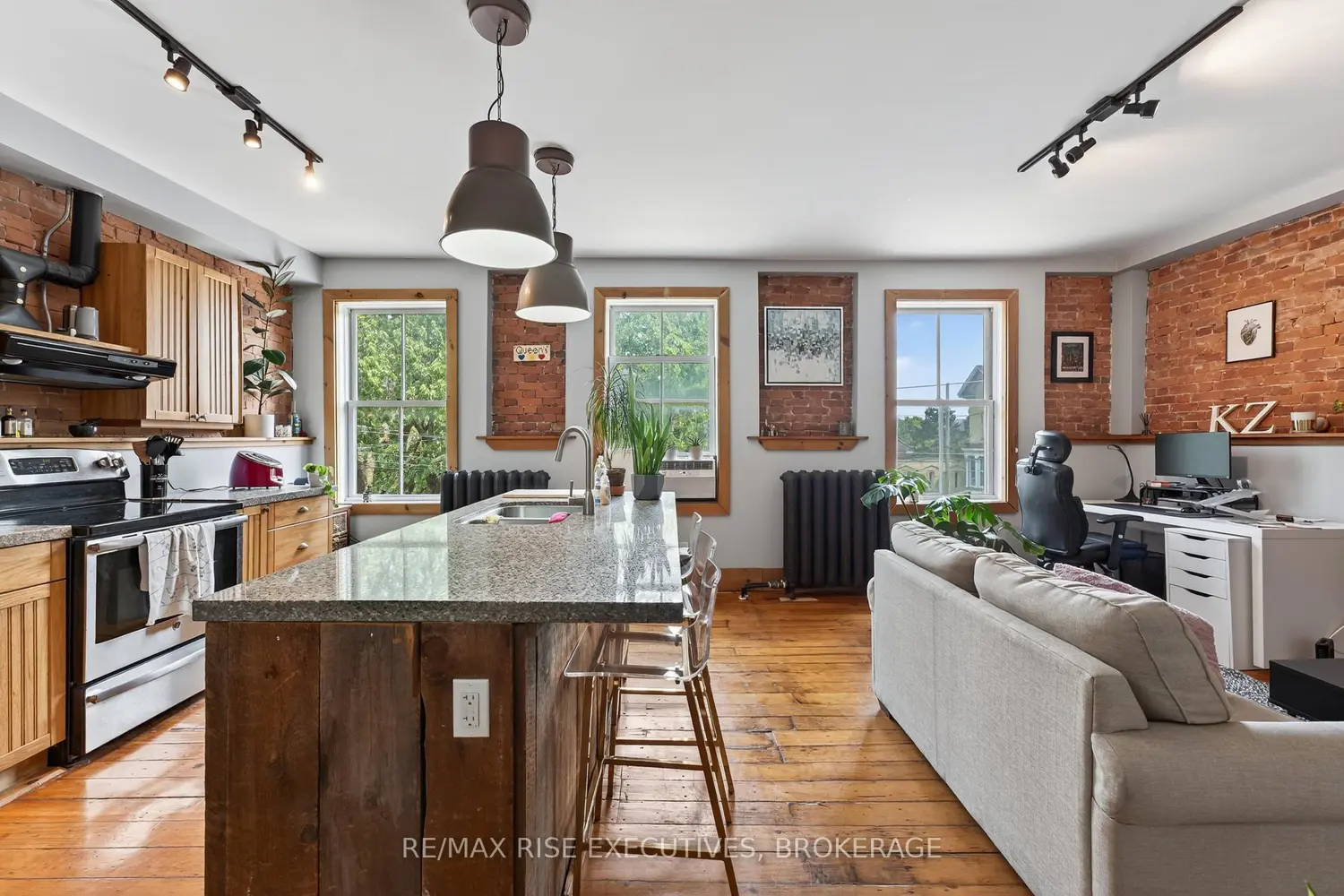 Additional image 10 of 160 King Street