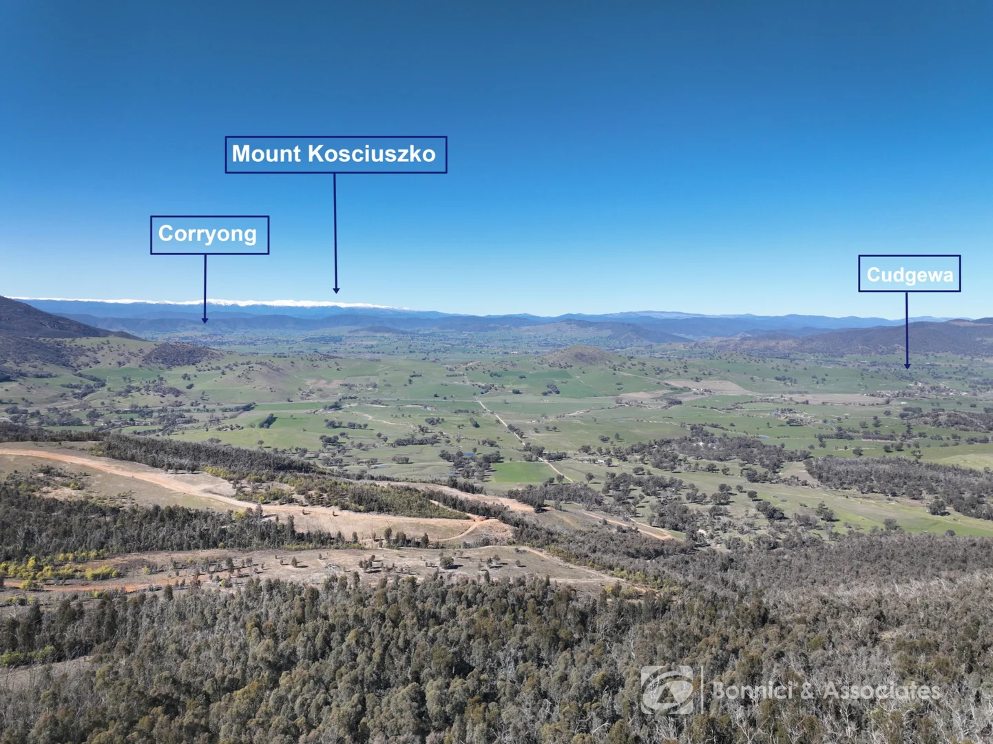 Additional image 28 of 192A Ross Lane, Cudgewa VIC 3705