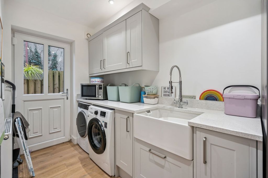 Additional image 10 of 4 bed detached house for saleDoune Road, Dunblane FK15