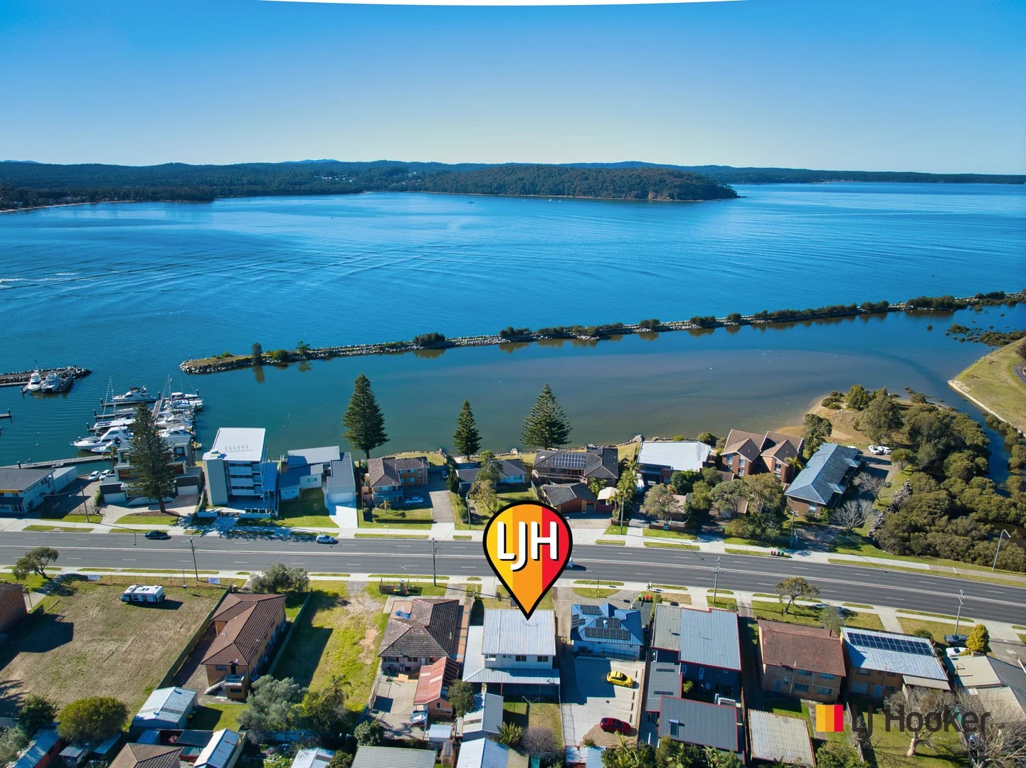 Additional image 3 of 114 Beach Road, Batemans Bay NSW 2536