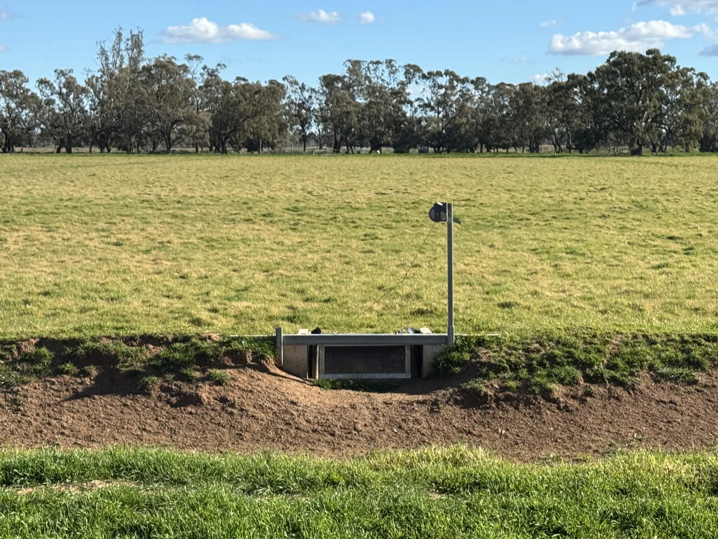 Additional image 22 of 941 Yarraman Road, Bunnaloo NSW 2731