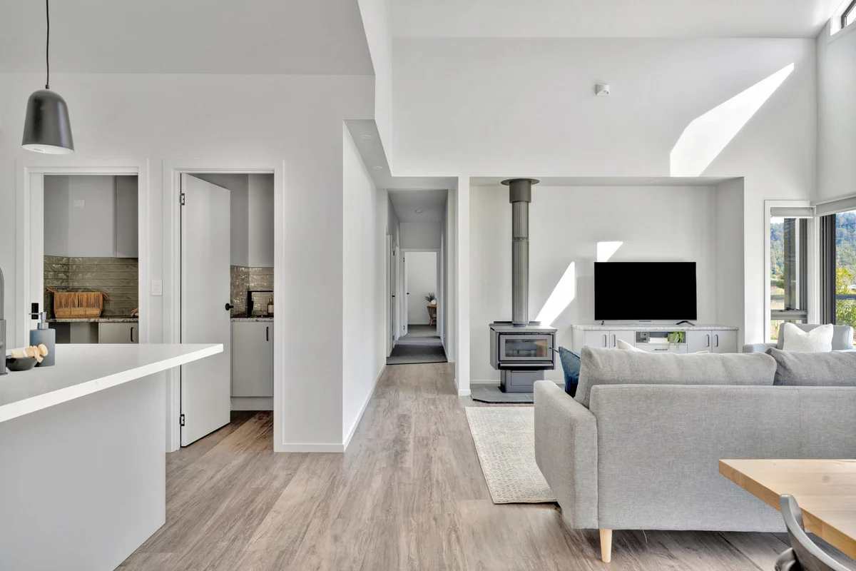 Additional image 6 of 1470 Birralee Road, Birralee TAS 7303