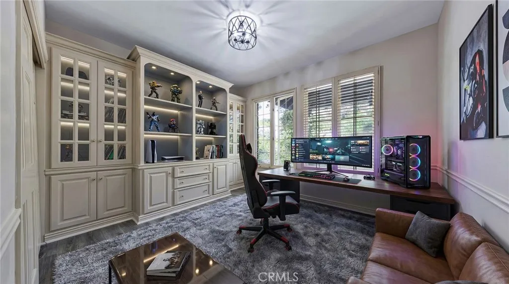 Additional image 78 of 307 N Terrace View Dr, Monrovia, CA 91016