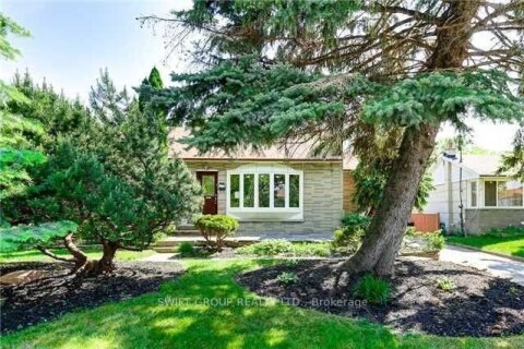 Additional image 8 of 141 Kitchener Road, Toronto, ON, M1E 2Y2