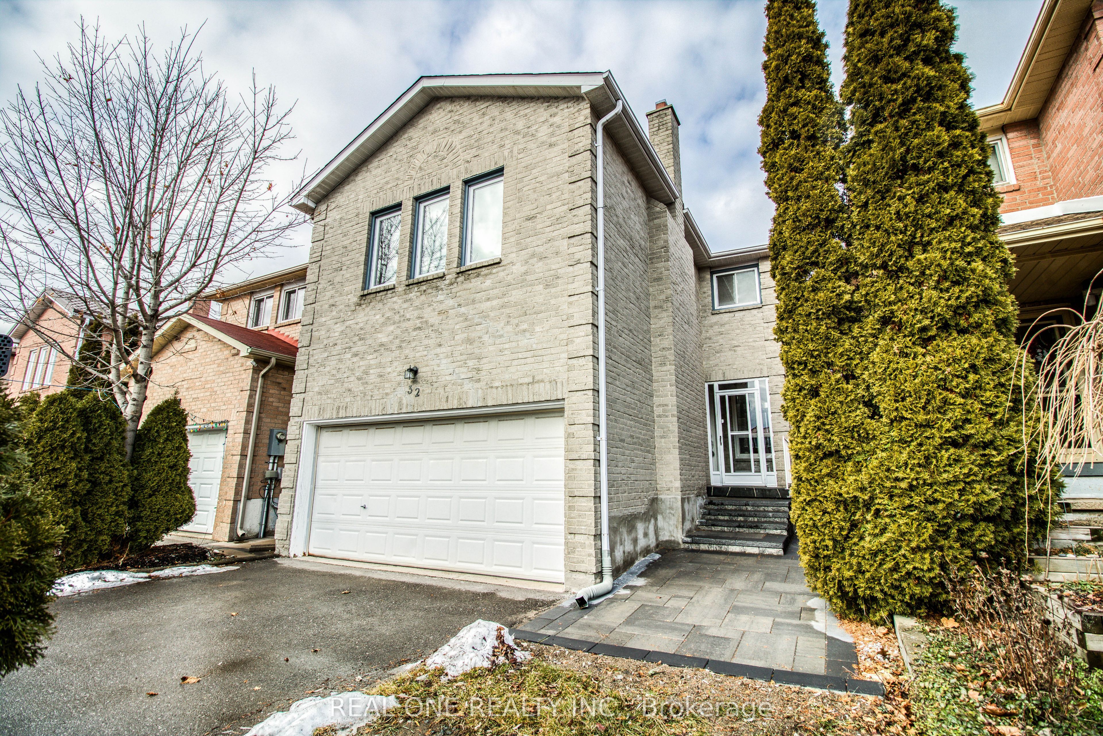 Additional image 2 of 32 Charlton Avenue, Vaughan, ON, L4J 6W3