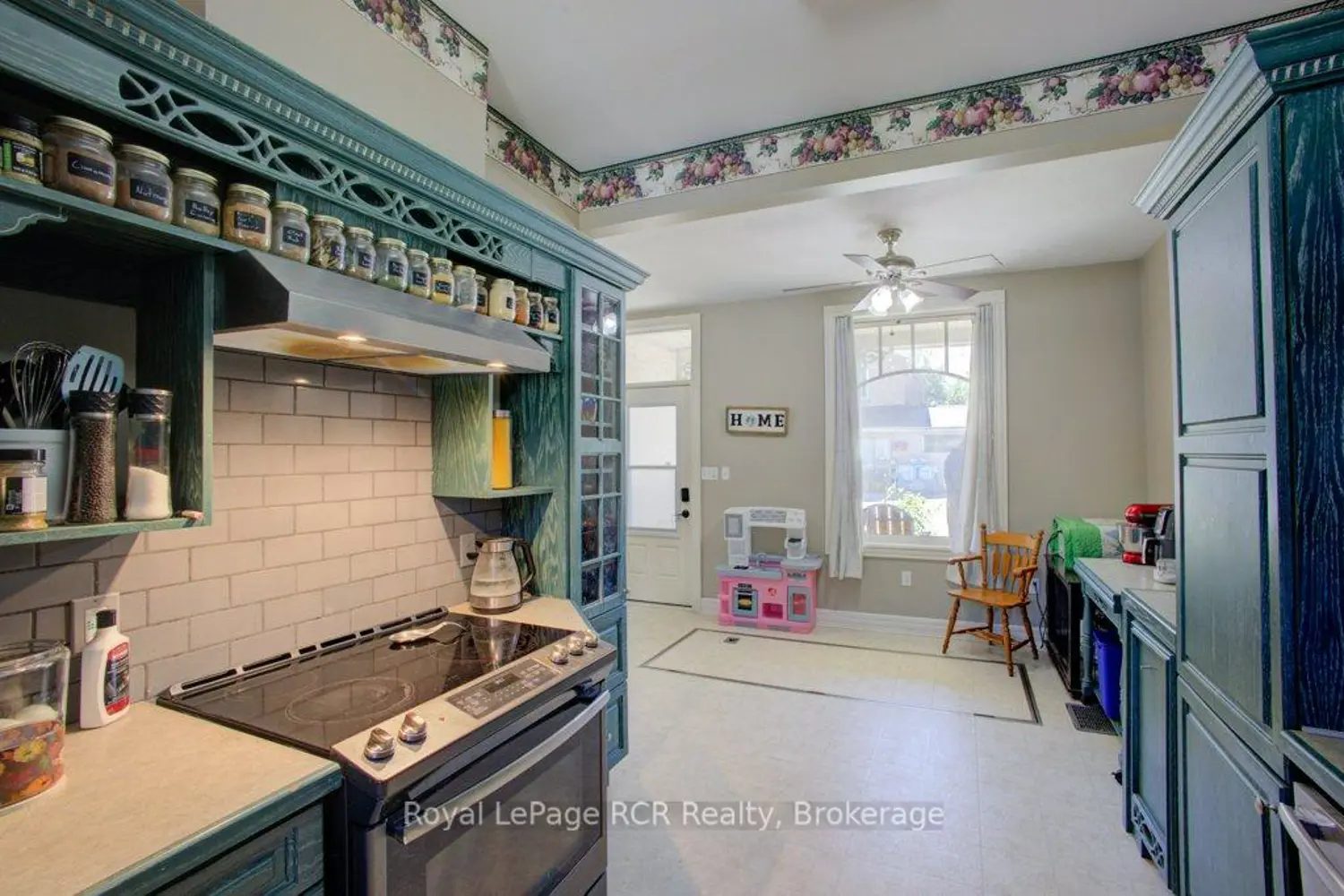 Additional image 10 of 392047 Grey Rd 109 Road