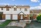 Wrexham Close, Callands, WA5
