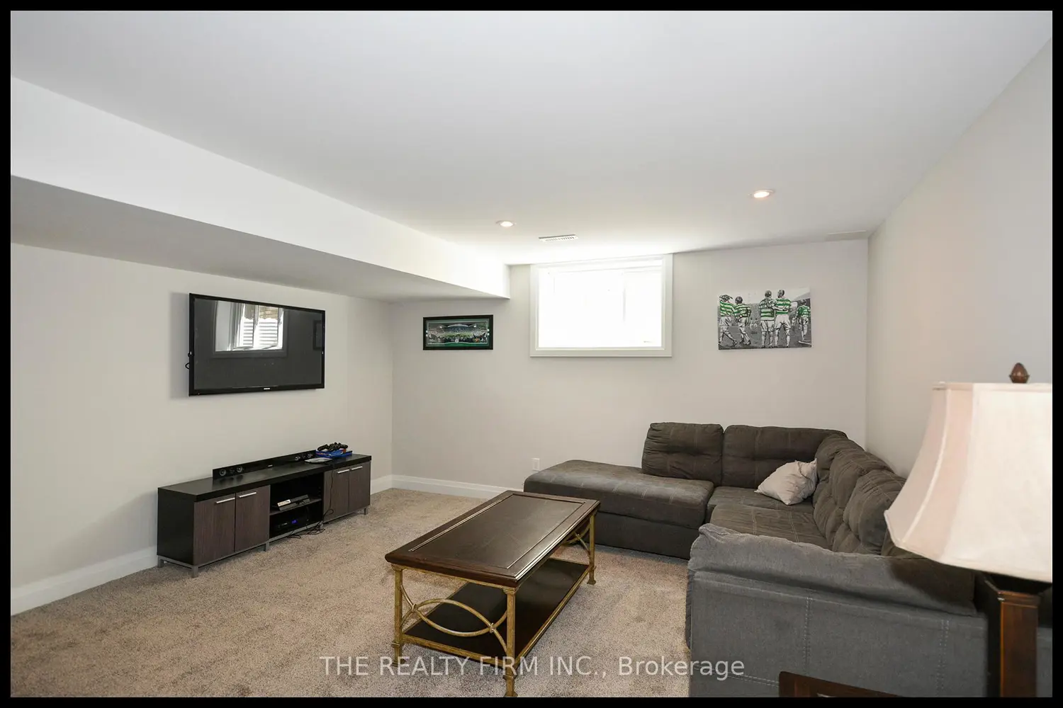 Additional image 11 of 285 Elizabeth Street