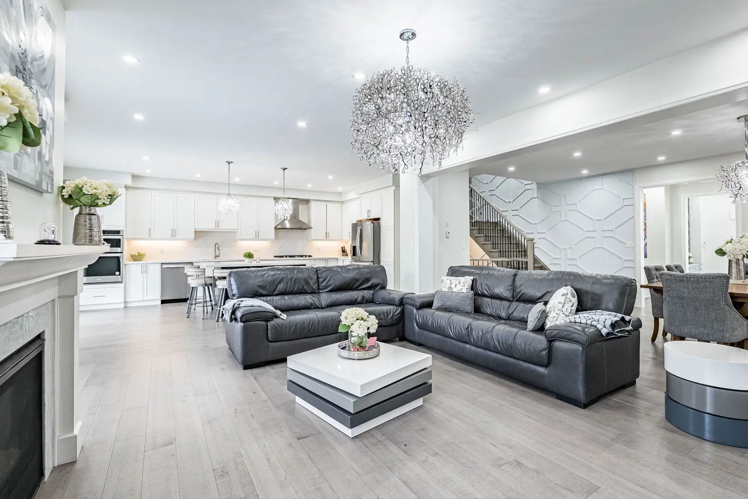 Additional image 5 of 22 Rolling Rock Way