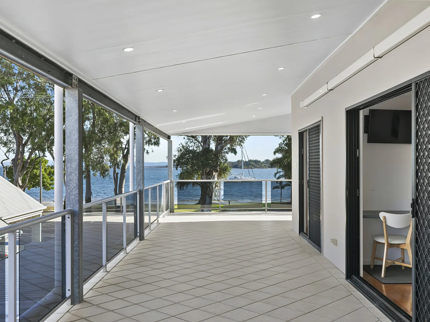 Additional image 8 of 65 Welsby Parade, Bongaree QLD 4507