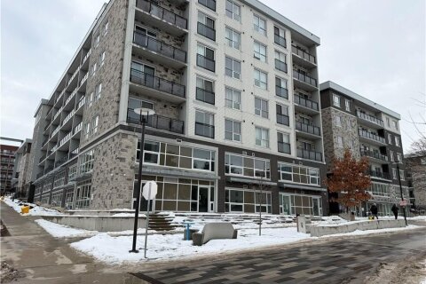 Additional image 8 of B112-275 Larch Street, Waterloo, ON, N2L 3R2