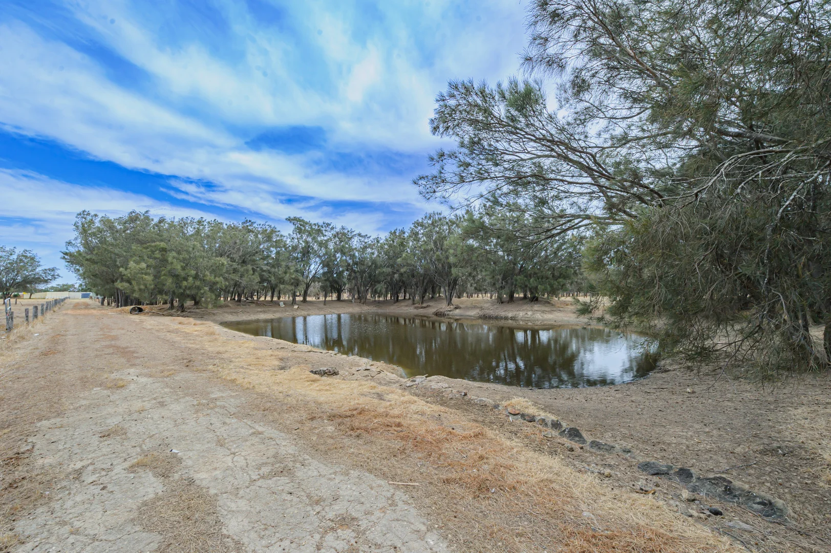 Additional image 17 of 188 Stock Road, Bullsbrook WA 6084