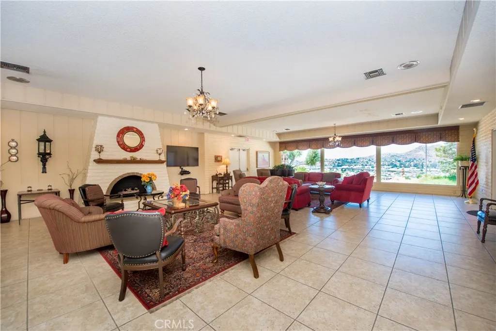 Additional image 104 of 3500 Buchanan St Unit 162, Riverside, CA 92505