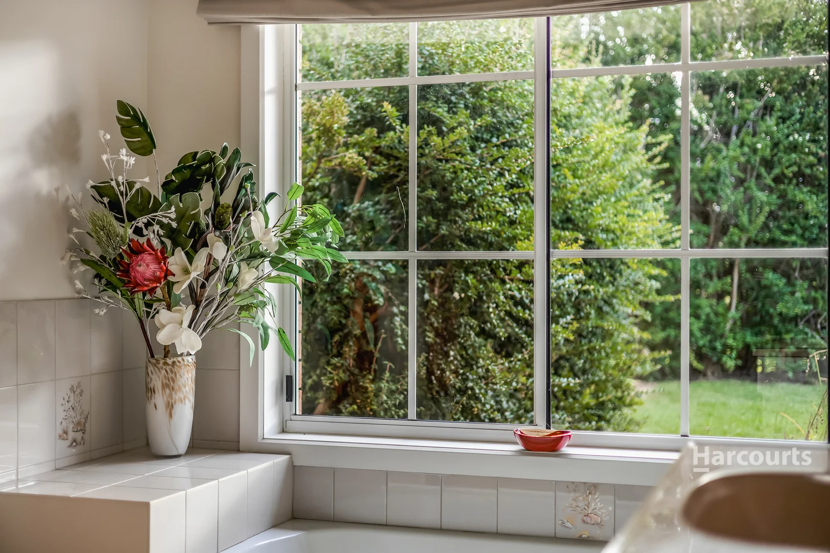 Additional image 21 of 1477 Preston Road, Preston TAS 7315