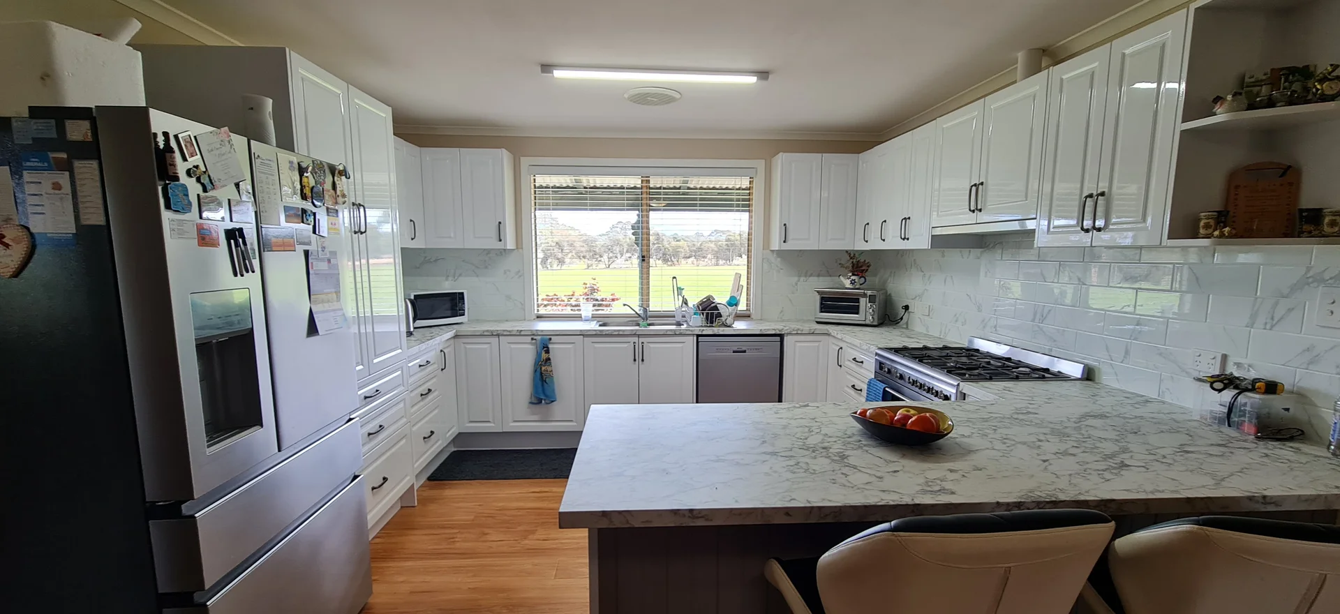 Additional image 5 of 147 Smuts Road, Kendenup WA 6323