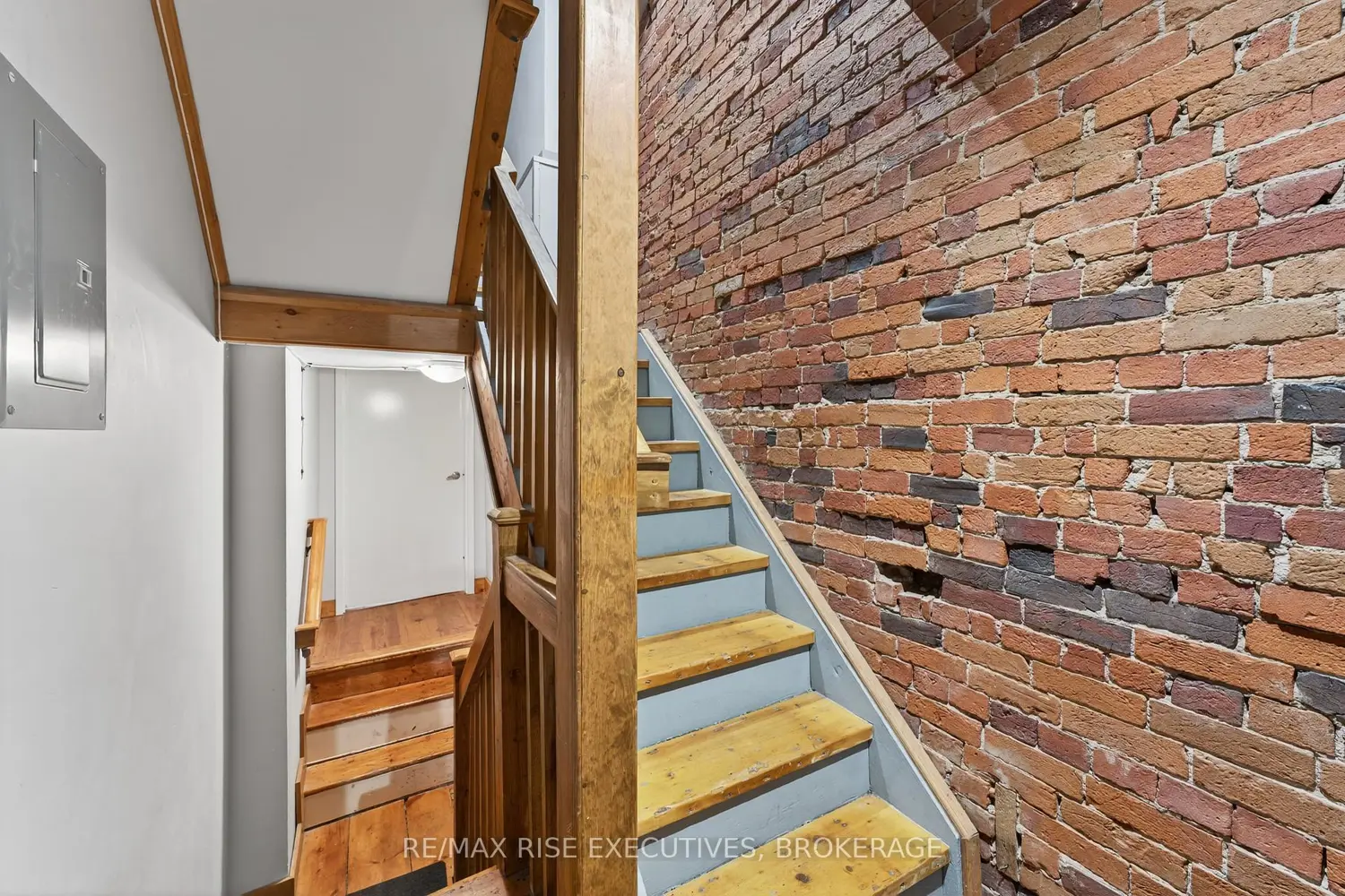 Additional image 16 of 160 King Street