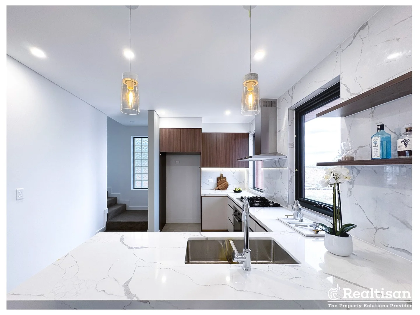 Additional image 2 of Alto Place, Norwest NSW 2153