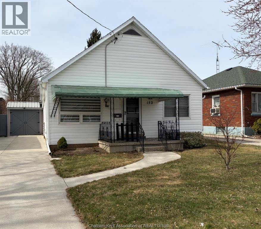 Additional image 2 of 152 Sheldon Avenue, Chatham, ON, N7L3M7