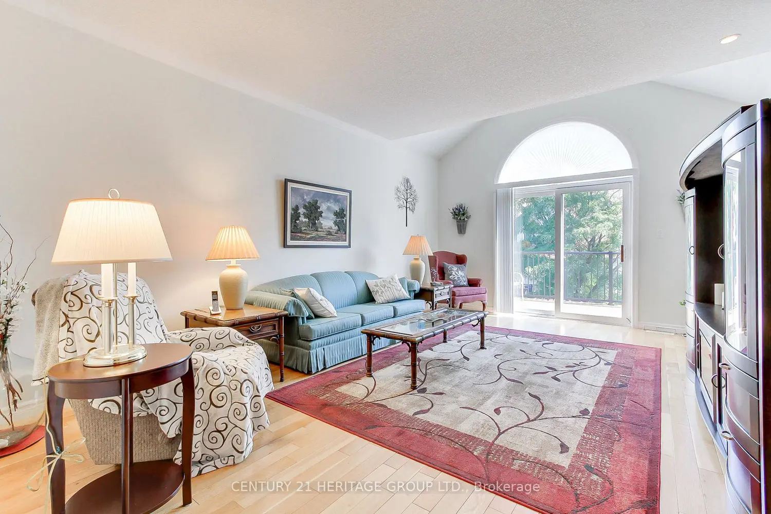 Additional image 4 of 174 Lindsay Street 28