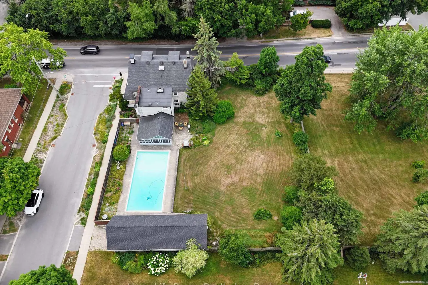 Additional image 18 of 2 Alwington Avenue