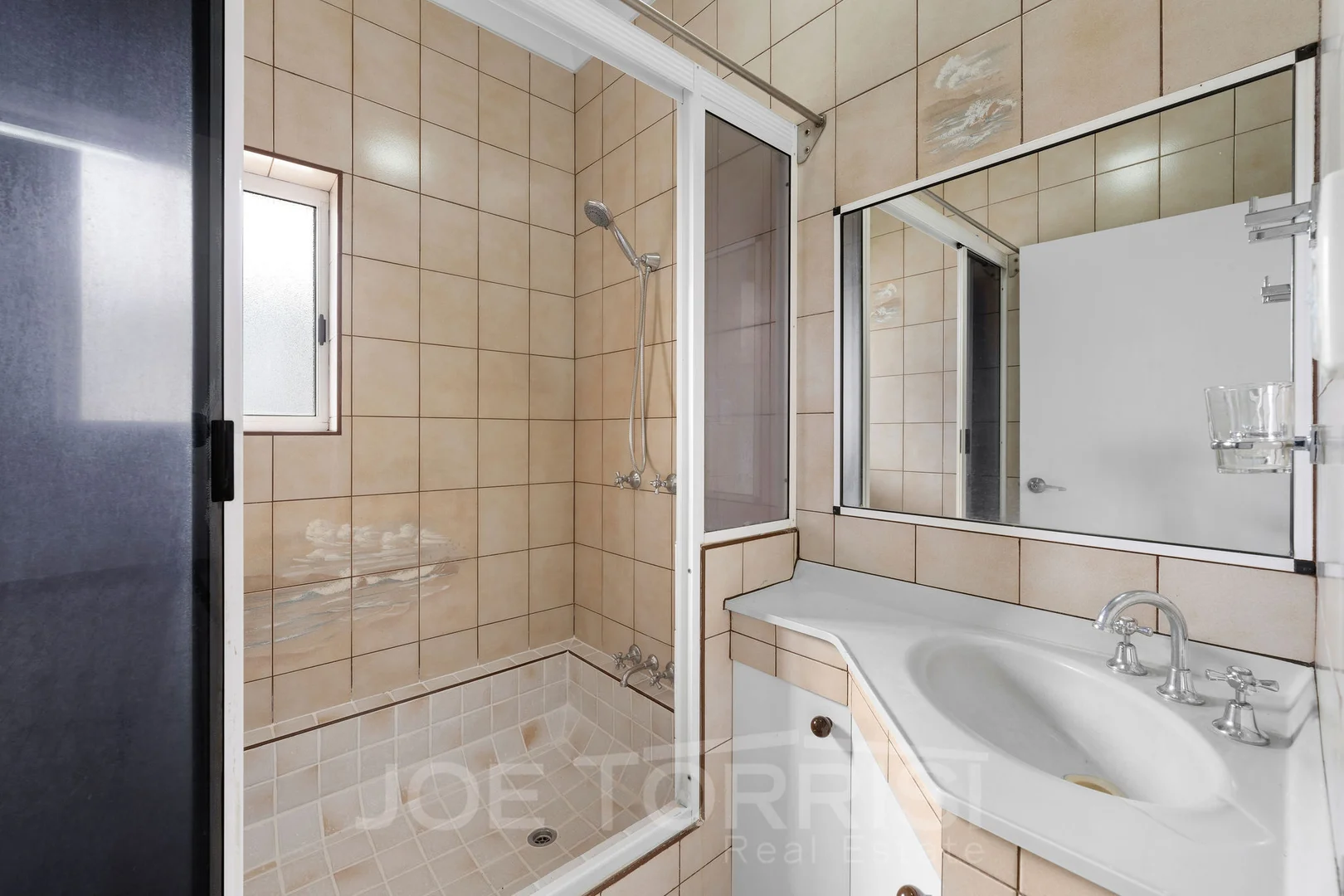 Additional image 18 of 288 Tinaroo Creek Road, Mareeba QLD 4880