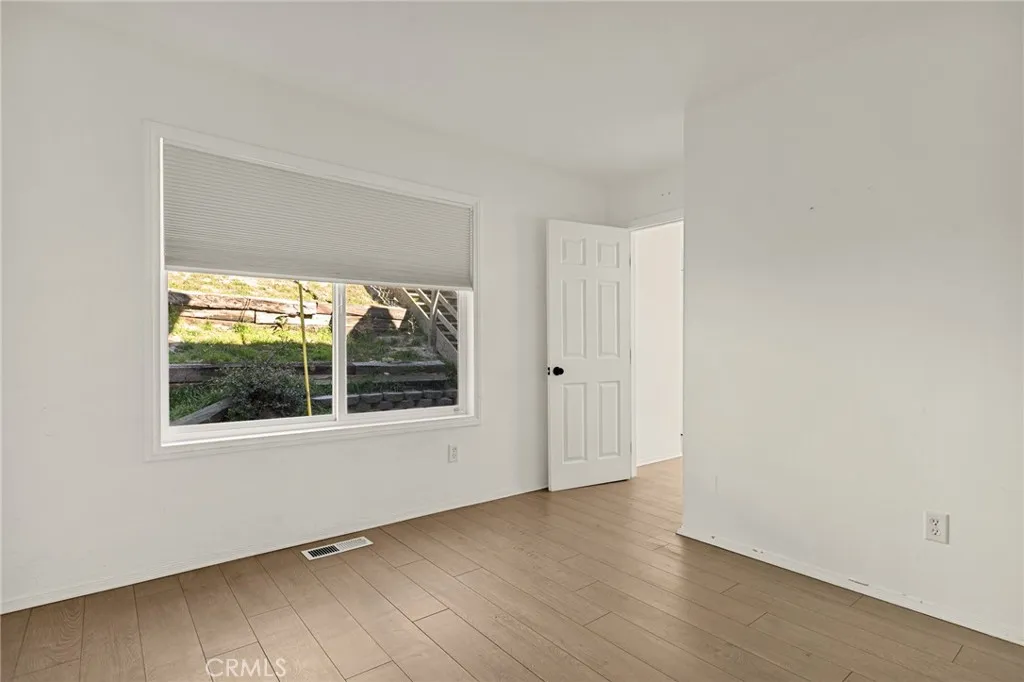 Additional image 14 of 971 Nadelhorn Drive, Lake Arrowhead, CA 92352