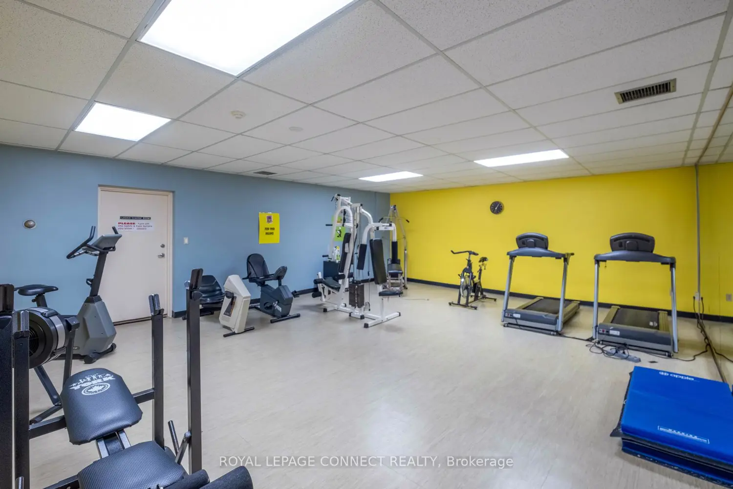 Additional image 17 of 92 Church Street 906