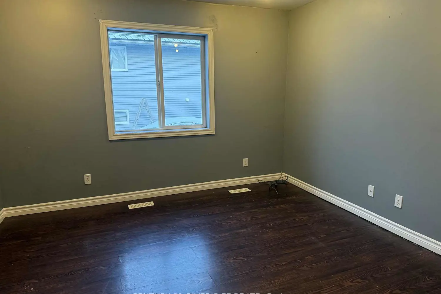 Additional image 4 of 101 Schofield Avenue