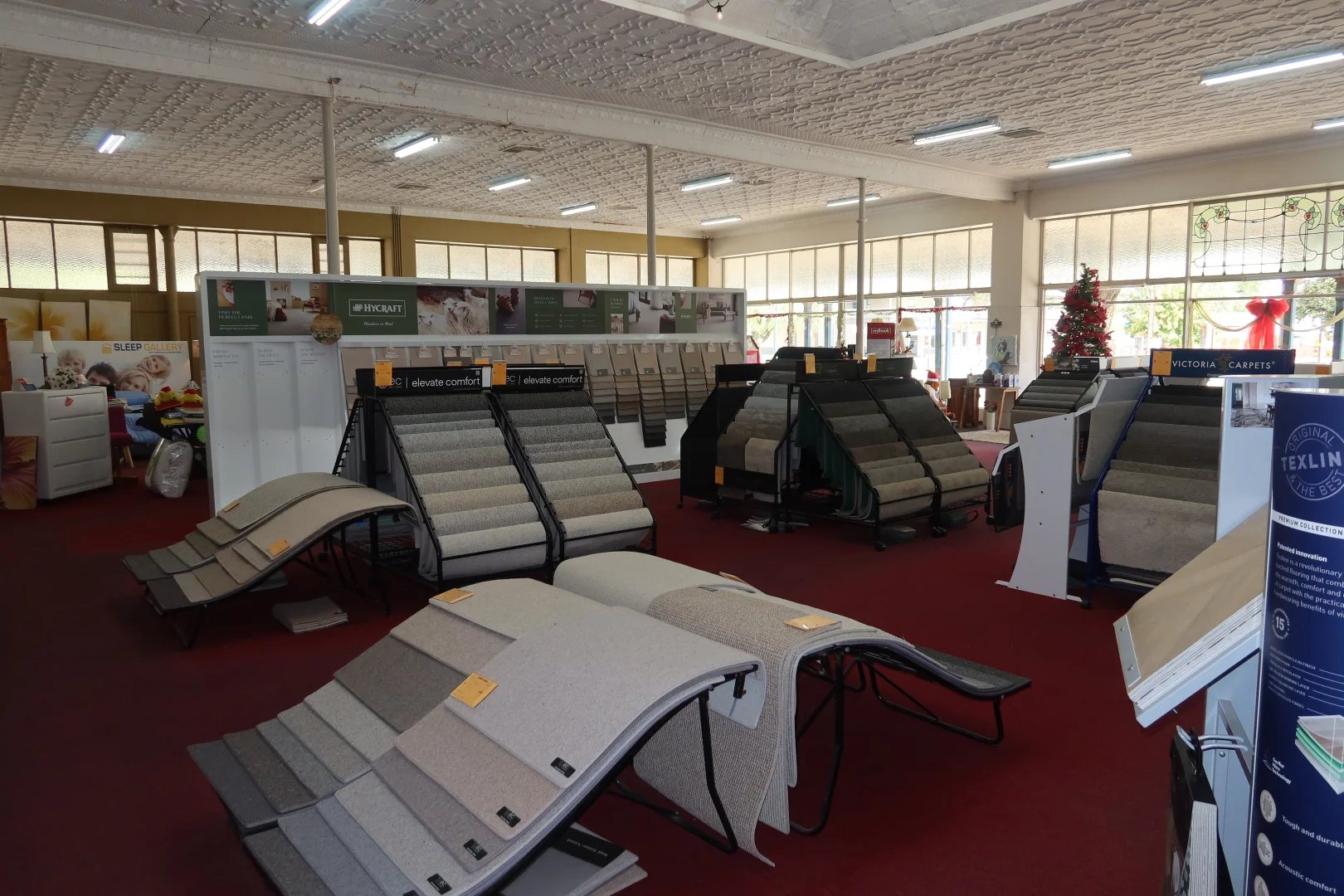 Additional image 6 of 50-54 Ayr Steet, Jamestown SA 5491