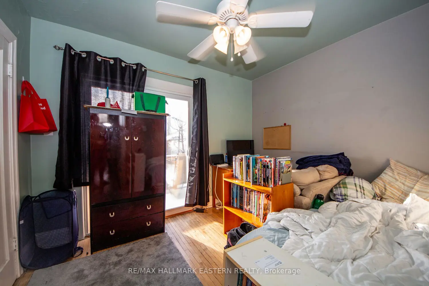 Additional image 13 of 579 Mccannan Avenue