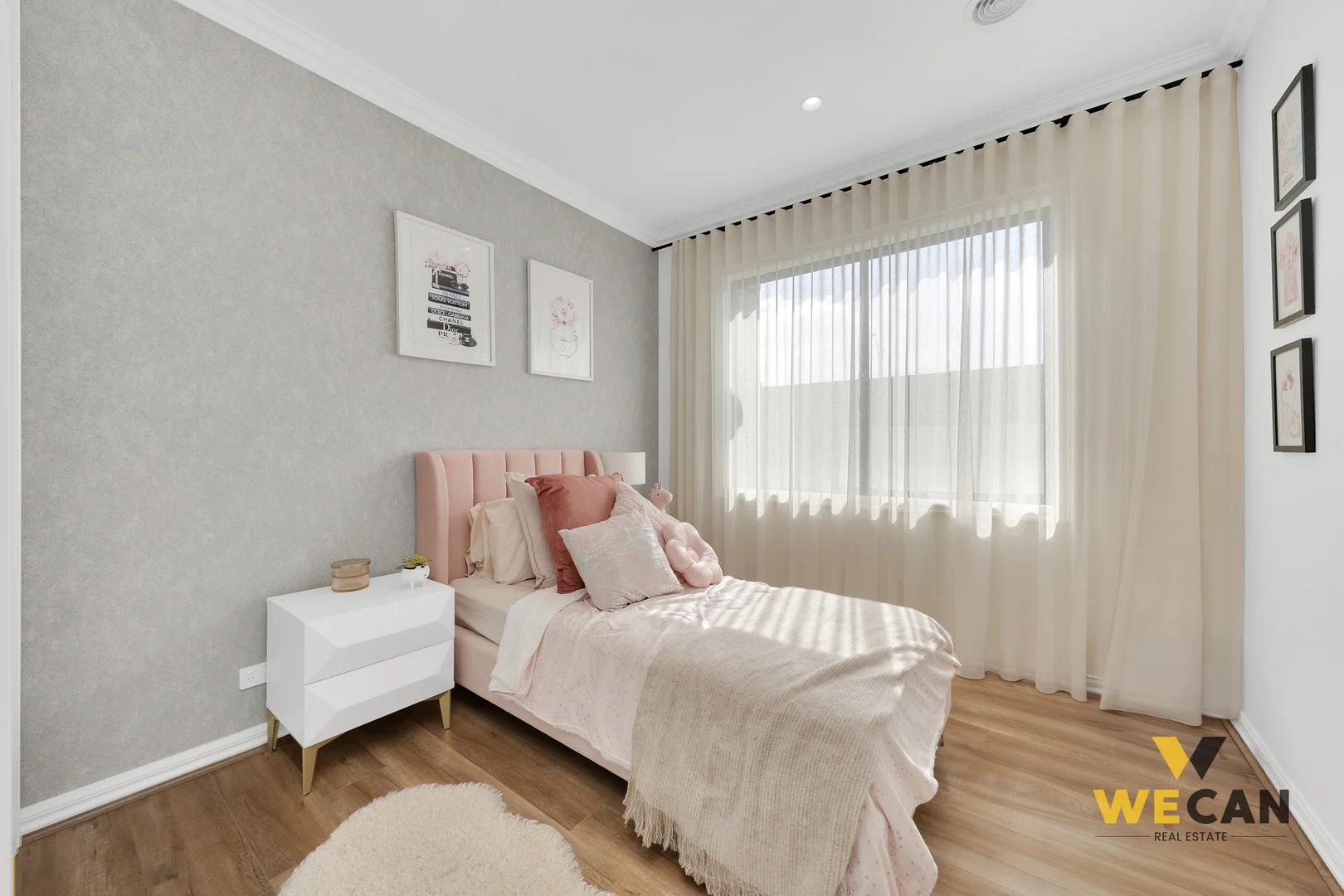 Additional image 14 of 22 Missy Street, Wollert VIC 3750